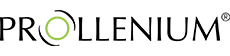 Prollenium-logo-Blk